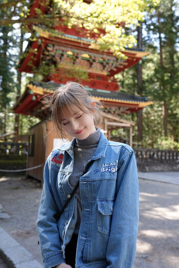 Leaked Ella freya  page private photo viral onlyfans