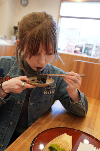 Leaked Ella freya  page private photo viral onlyfans