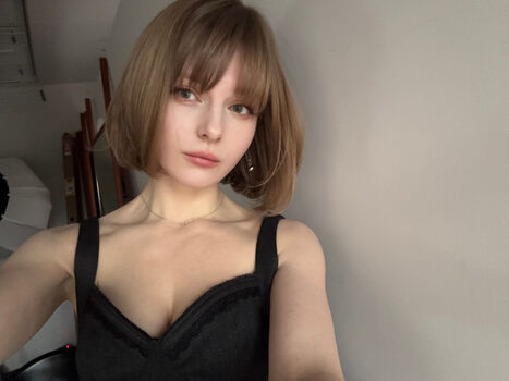 Leaked Ella freya  page private photo viral onlyfans