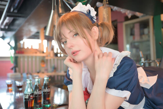 Leaked Ella freya private photo viral onlyfans