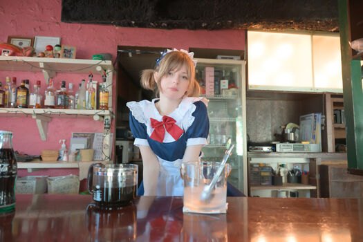 Leaked Ella freya private photo viral onlyfans