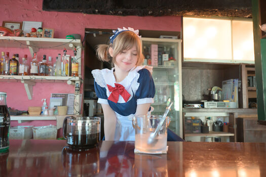 Ella Freya