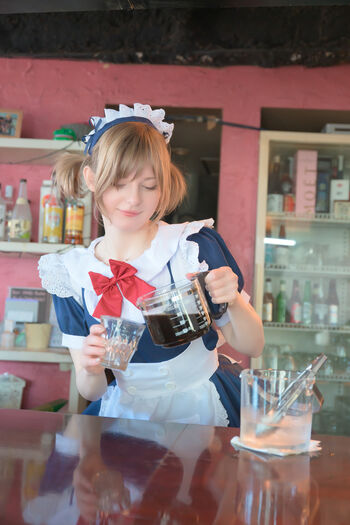 Leaked Ella freya private photo viral onlyfans