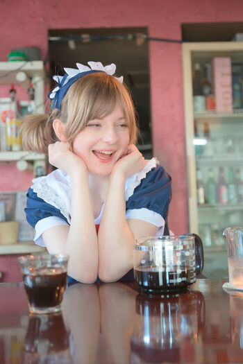 Leaked Ella freya private photo viral onlyfans
