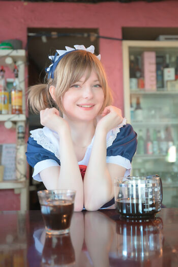 Leaked Ella freya private photo viral onlyfans