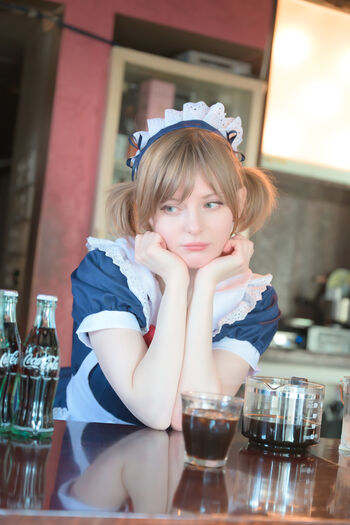 Leaked Ella freya private photo viral onlyfans