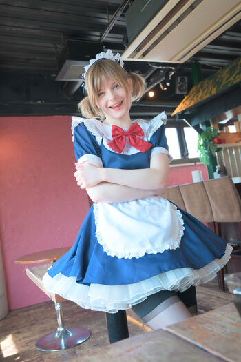 Leaked Ella freya private photo viral onlyfans
