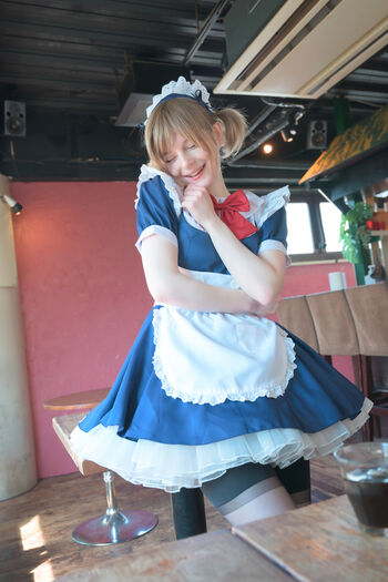 Leaked Ella freya private photo viral onlyfans