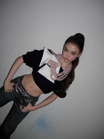 Ella Gross