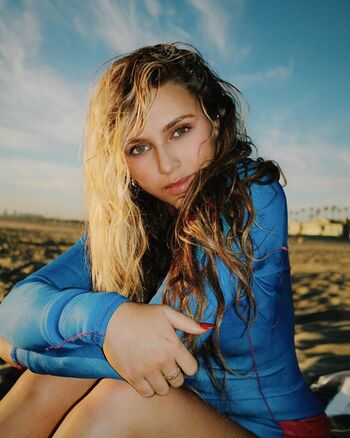 Leaked Ella horan private photo viral onlyfans