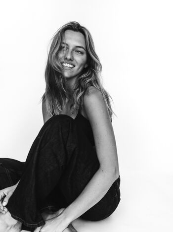 Ella Kernkamp