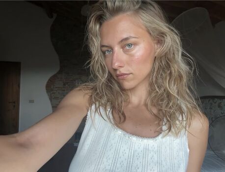 Ella Kernkamp