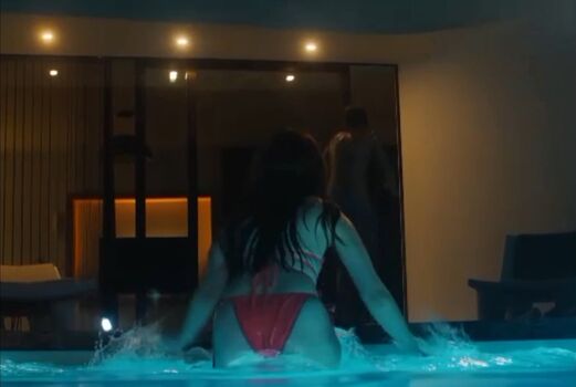 Leaked Ella lee private photo viral onlyfans