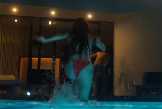Leaked Ella lee private photo viral onlyfans