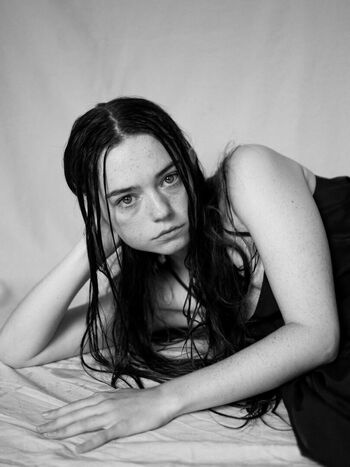 Leaked Ella lee private photo viral onlyfans