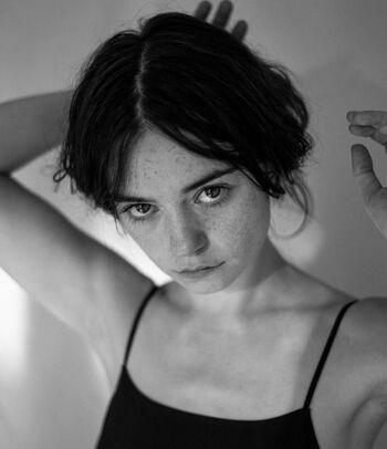 Leaked Ella lee private photo viral onlyfans