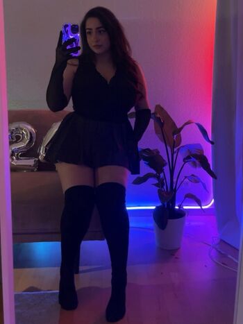 Leaked Ella maei page private photo viral onlyfans