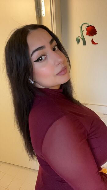 Leaked Ella maei private photo viral onlyfans