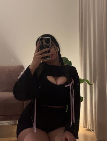 Leaked Ella maei private photo viral onlyfans