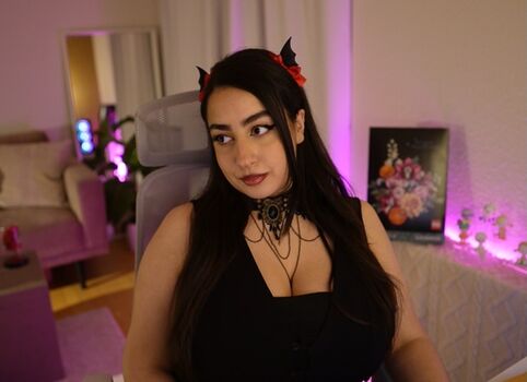 Ella Maei