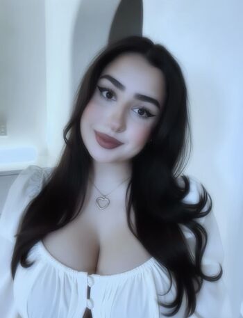Ella Maei