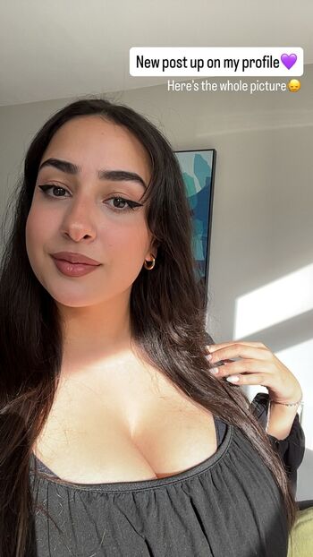 Leaked Ella maei private photo viral onlyfans