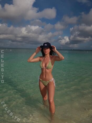 Leaked Ella mendelsohn page private photo viral onlyfans