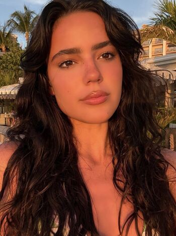 Leaked Ella mendelsohn page private photo viral onlyfans