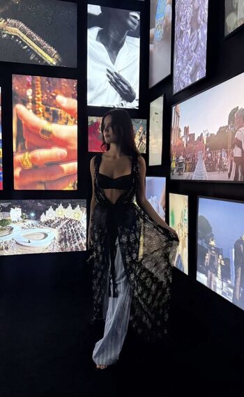 Leaked Ella mendelsohn page private photo viral onlyfans