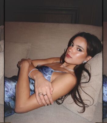 Leaked Ella mendelsohn page private photo viral onlyfans