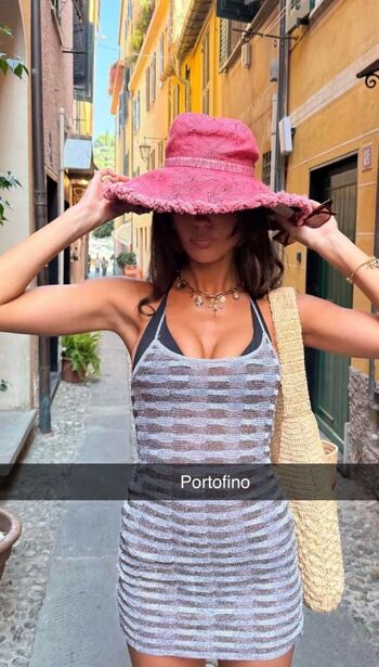 Leaked Ella mendelsohn page private photo viral onlyfans