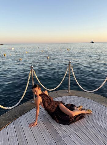 Leaked Ella mendelsohn page private photo viral onlyfans