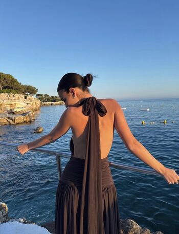 Leaked Ella mendelsohn page private photo viral onlyfans