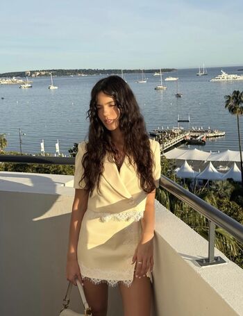 Leaked Ella mendelsohn page private photo viral onlyfans