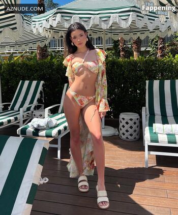 Leaked Ella mendelsohn page private photo viral onlyfans