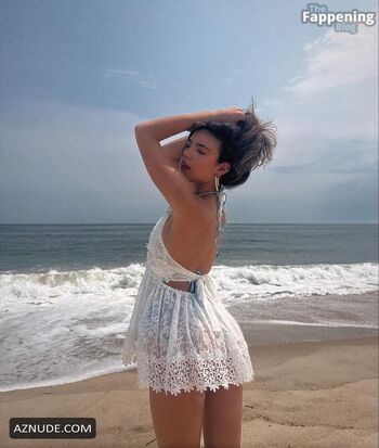Leaked Ella mendelsohn page private photo viral onlyfans