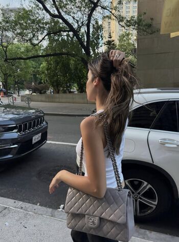 Leaked Ella mendelsohn private photo viral onlyfans
