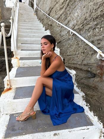 Ella Mendelsohn