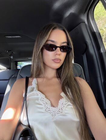 Ella Mendelsohn