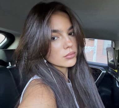 Ella Mendelsohn