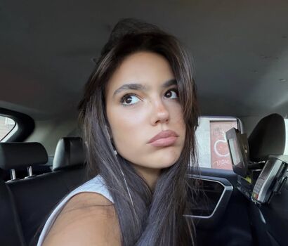 Leaked Ella mendelsohn page private photo viral onlyfans