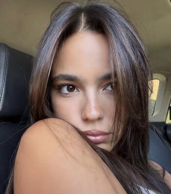 Leaked Ella mendelsohn page private photo viral onlyfans