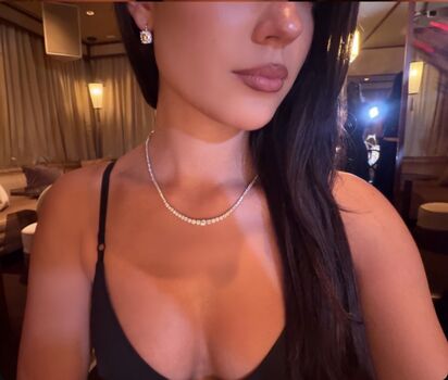 Leaked Ella mendelsohn page private photo viral onlyfans