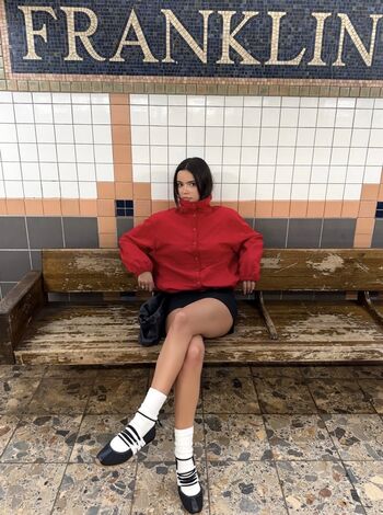Leaked Ella mendelsohn page private photo viral onlyfans
