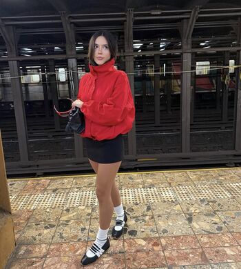 Leaked Ella mendelsohn page private photo viral onlyfans