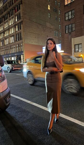 Leaked Ella mendelsohn page private photo viral onlyfans