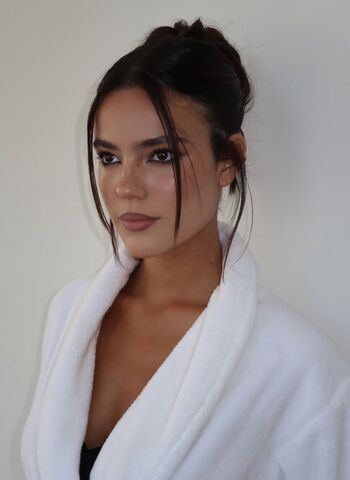 Leaked Ella mendelsohn page private photo viral onlyfans