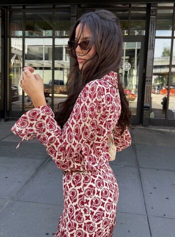 Leaked Ella mendelsohn page private photo viral onlyfans
