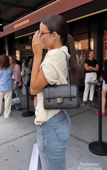 Leaked Ella mendelsohn page private photo viral onlyfans