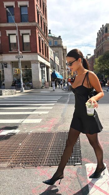 Leaked Ella mendelsohn page private photo viral onlyfans